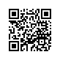 6DA-15451-00-00 Прокладка Картера