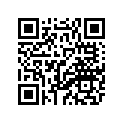 6DA-42675-00-00 GRAPHIC, SIDE 1