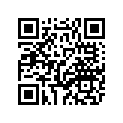 6DA-42676-00-00 GRAPHIC, SIDE 2