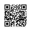 6DA-42677-00-00 GRAPHIC, FRONT