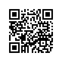 6DA-81919-10-00 Наклейка