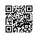 6DA-82389-00-00 PLATE 2
