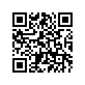 6DA-82398-00-00 6DA823980100