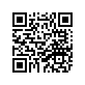 6DA-82582-00-00 Колпачок Изоляционный