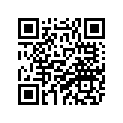 6DA-82582-10-00 CAP 1 (MALE)