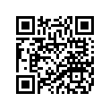 6DA-W009B-12-9S 6DAW009B139S