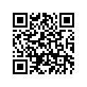 6DE-85790-00-00 Датчик Температуры