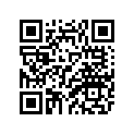 6DN-42677-10-00 6DN426771100