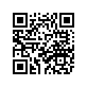 6DR-12572-00-00 Втулка Переходная