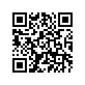 6DR-14147-00-00 O-RING