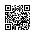 6DR-14335-00-00 Пружина