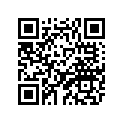 6DR-14336-00-00 NEEDLE