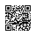 6DR-14397-00-00 O-RING
