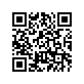 6DR-14984-00-00 Прокладка Карбюратора