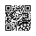 6DR-42137-00-00 Наклейка Индикатор