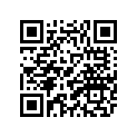 6DR-48501-02-00 6DR485010300