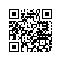 6DV-44120-01-00 6DV441200000