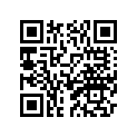 6E0-24471-00-00 DIAPHRGM