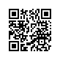 6E0-42528-03-00 Прокладка Металлическая