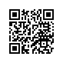 6E0-42651-02-00 HOOK