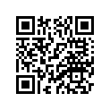 6E0-85520-70-00 Катушка Генератора