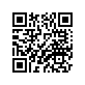 6E5-13437-43-00 MARK, CAUTION