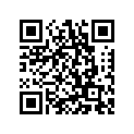 6E5-14383-01-00 SCREW, DRAIN