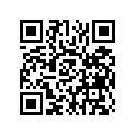 6E5-14386-01-00 Штифт