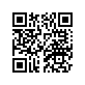 6E5-14488-00-00 LABEL, CAUTION