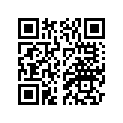6E5-14546-00-00 Клапан Игольчатый