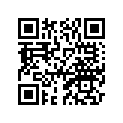 6E5-24378-00-00 Фитинг