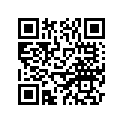 6E5-24412-10-00 BODY 1
