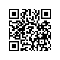 6E5-24413-00-00 BODY 2