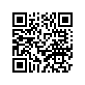 6E5-24413-01-00 BODY 2
