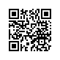 6E5-24444-01-00 SCREW