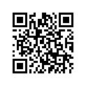 6E5-42761-00-1S STOPPER