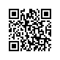 6E5-42762-00-1S STOPPER