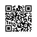 6E5-43883-00-00 O-RING