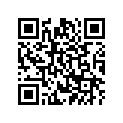 6E5-43896-00-00 O-RING