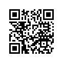 6E5-44118-01-94 BRACKET 2