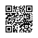 6E5-45155-00-00 CAP