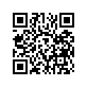 6E5-45567-01-00 SHIM (T:0.10MM)
