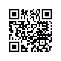 6E5-45567-20-00 SHIM (T:0.15MM)