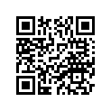 6E5-45587-10-00 SHIM (T:0.12MM)