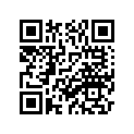 6E5-45587-50-00 SHIM (T:0.40MM)