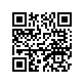 6E5-45633-01-00 RING, CROSS PIN