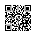 6E5-45956-00-00 AL.PROP 3X13