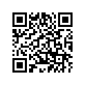 6E5-45958-00-EL 6E5459580000