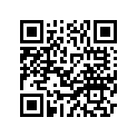 6E5-45974-10-00 HIGH PERFOR.14X28