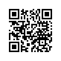 6E5-45987-01-00 SPACER